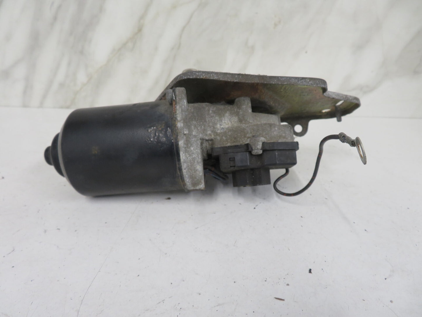 HYUNDAI GETZ FRONT WIPER MOTOR 159100-7729 2002-2005 1647-3