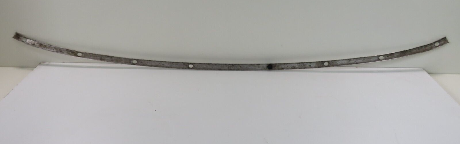 TOYOTA MR2 MK2 SW20 REAR BUMPER SUPPORT BRACKET 1990-1999