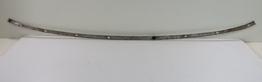 TOYOTA MR2 MK2 SW20 REAR BUMPER SUPPORT BRACKET 1990-1999