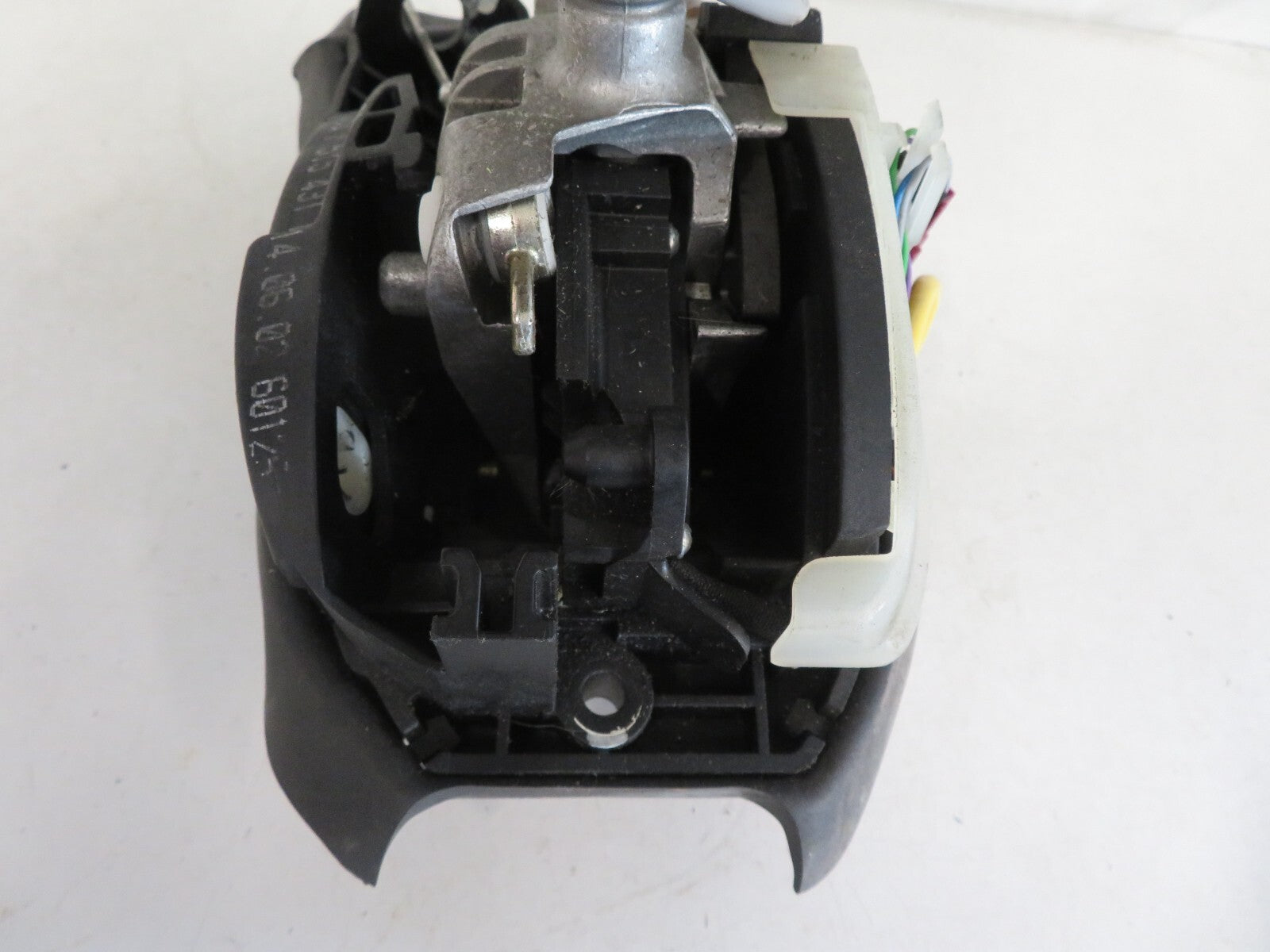 BMW X5 AUTOMATIC GEAR SHIFTER 7515431B 1999-2003 MIX1642-3
