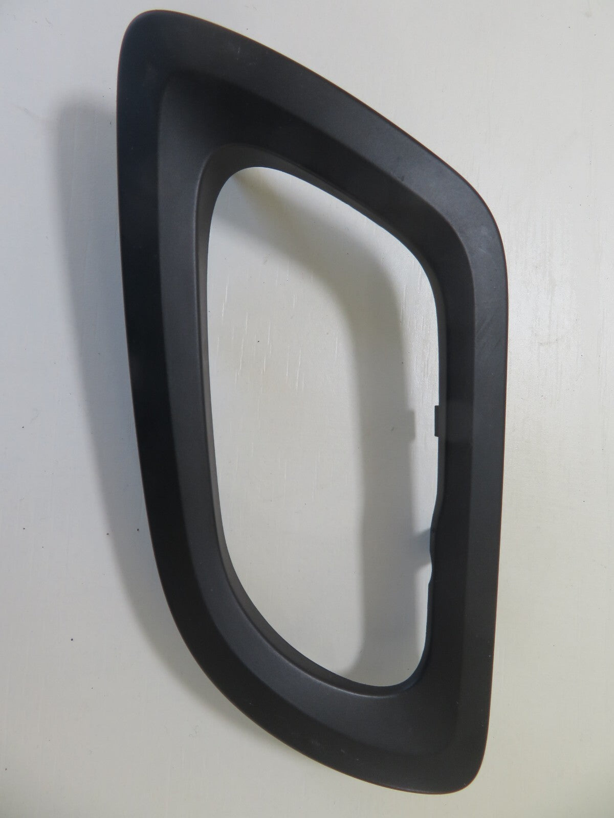 PEUGEOT 308 NSF INTERIOR DOOR HANDLE SURROUND TRIM 9680428380 2007-2013 1349-22