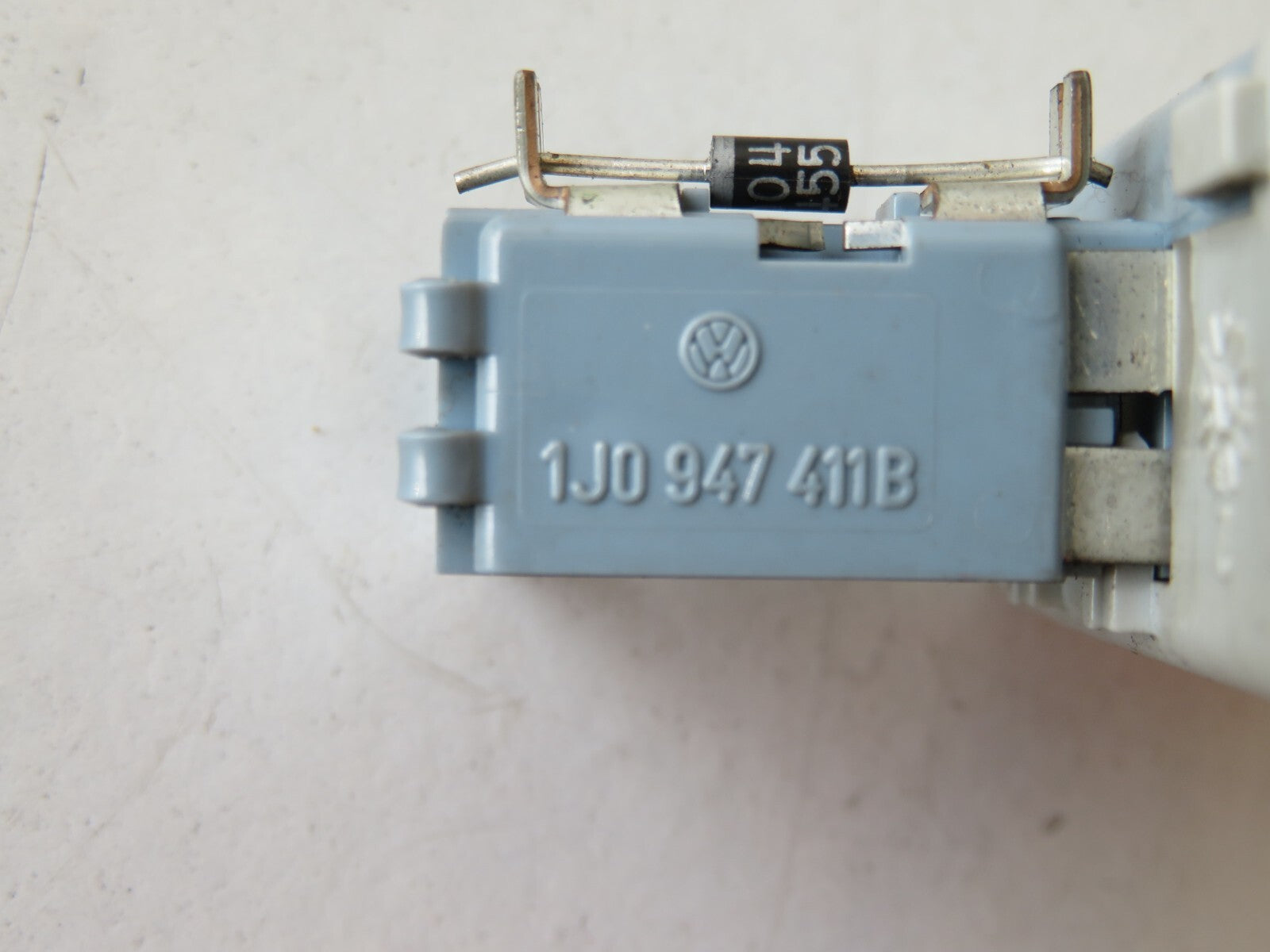 FORD GALAXY MK2 INTERIOR DOOR CARD LIGHT 1j0947411b 2000-2006 AMS1426