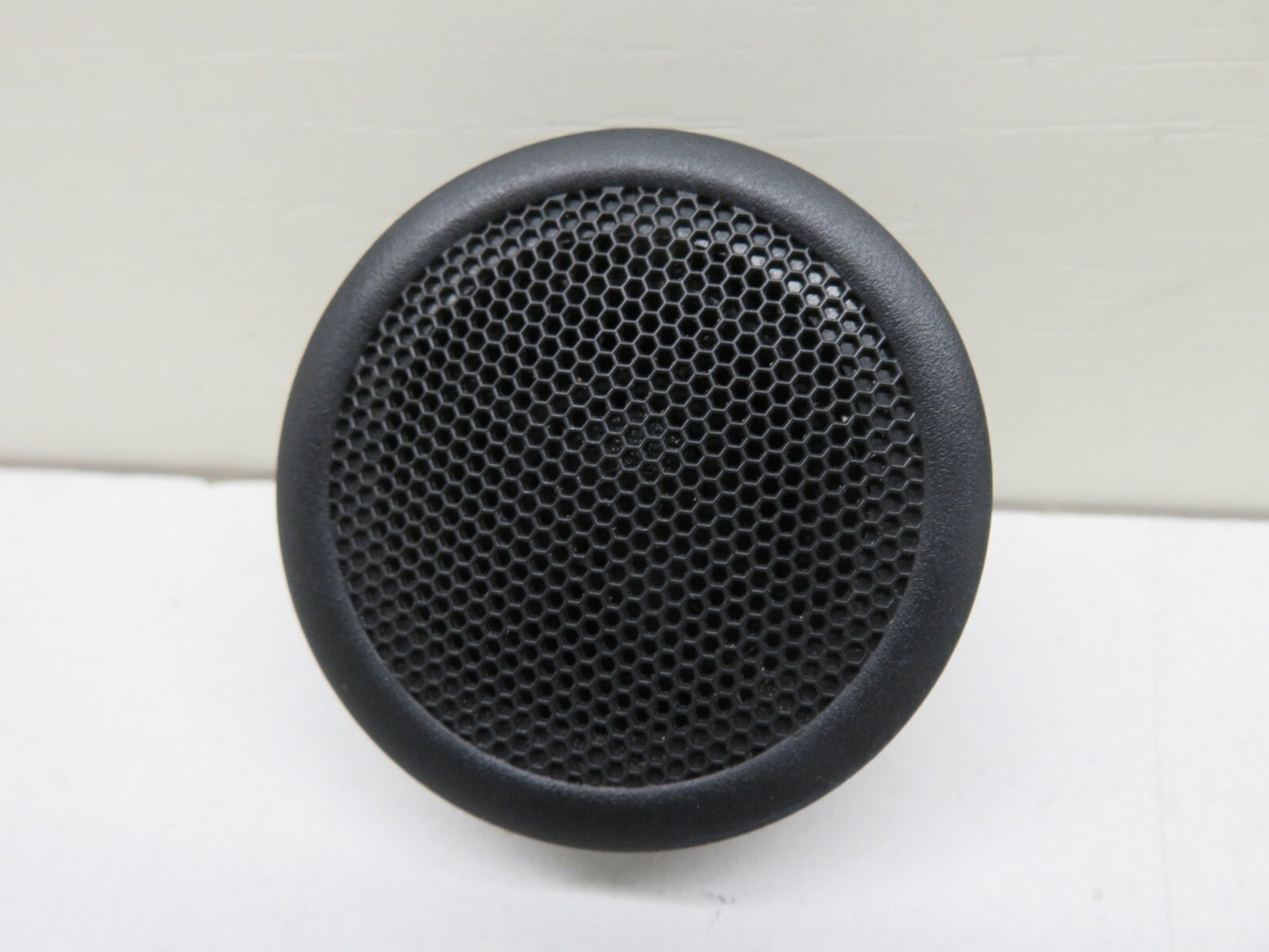FORD SMAX TWEETER SPEAKER 9M2T-18932-EA 2006-2014 1847-6