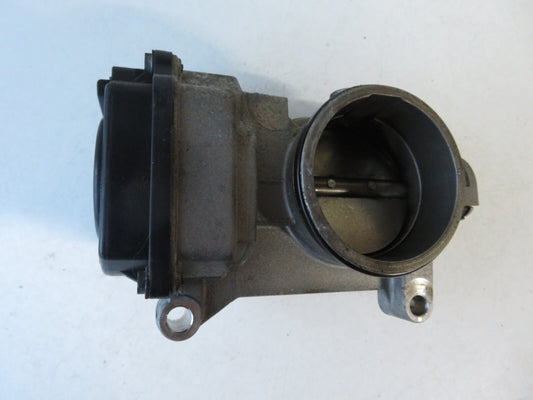 RENAULT LAGUNA 1.8 THROTTLE BODY 820063652 2001-2005 AMS1433-4