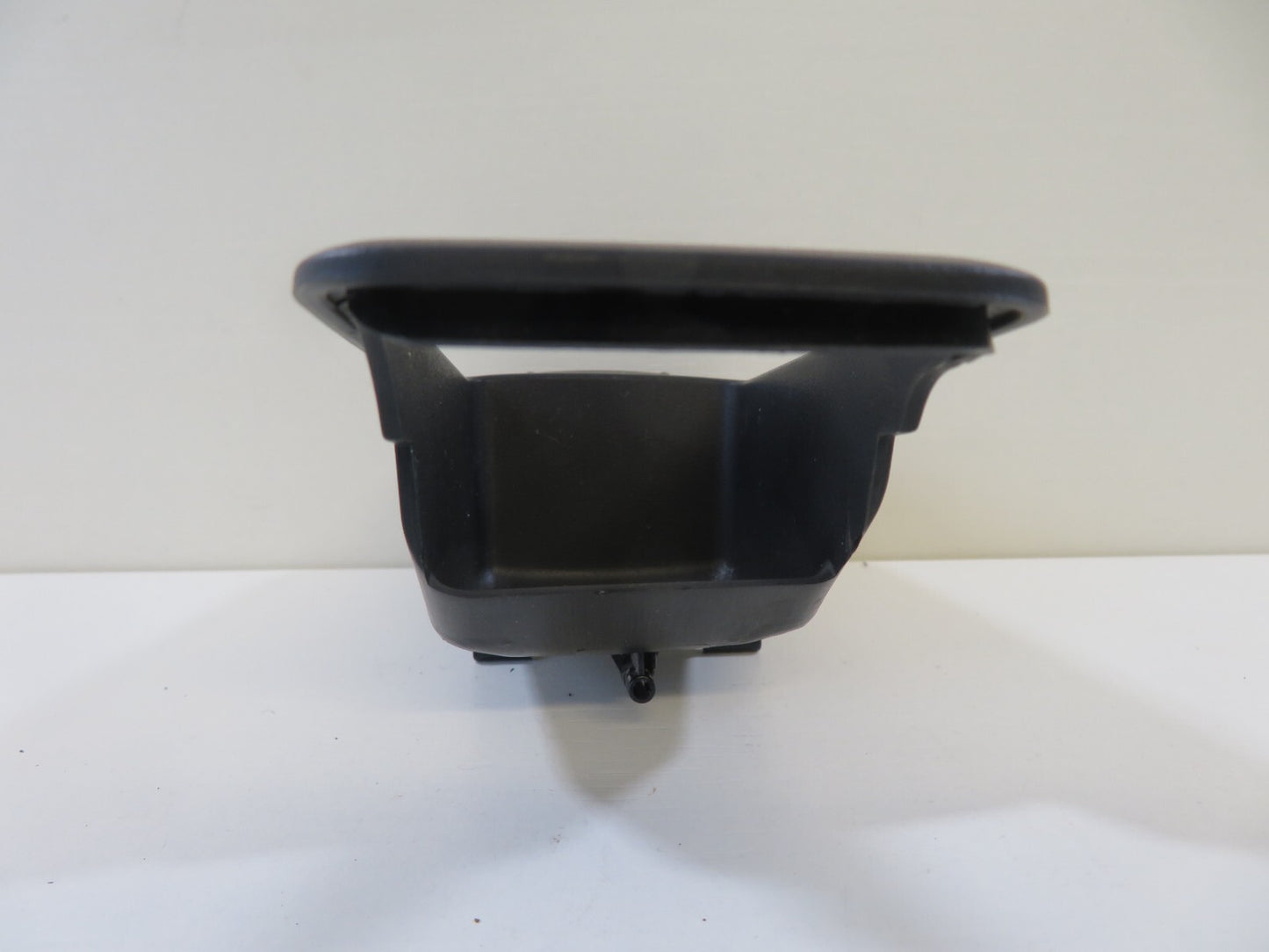 FORD FOCUS MK2 NS PASSENGER WINDOW SWITCH  3M51-226A37-AEW 2004-2011 1744-13