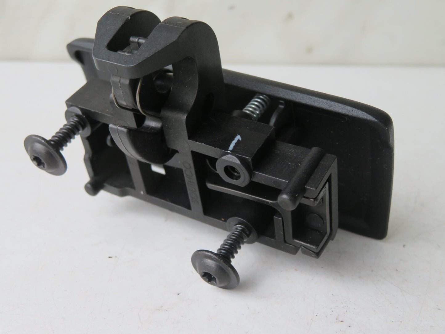 FORD MONDEO MK4 GLOVE BOX HANDLE 2007-2011 1201-10 SA