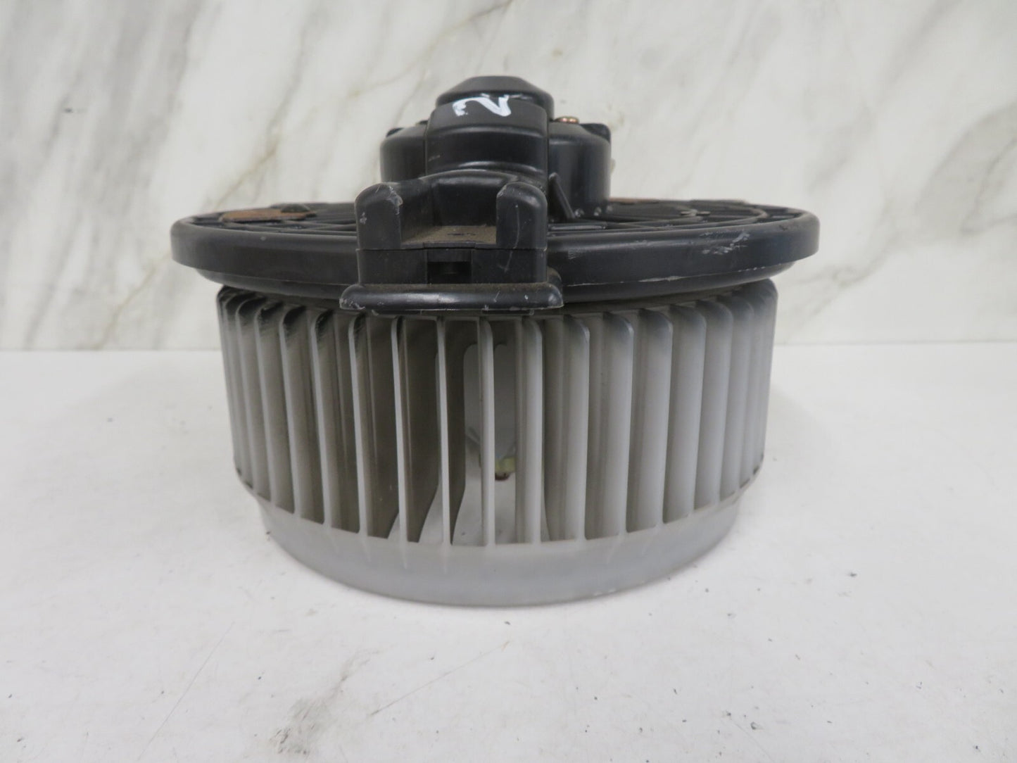 HONDA ACCORD HEATER BLOWER MOTOR 194000-1720 (2003-2008) MIX1416-2