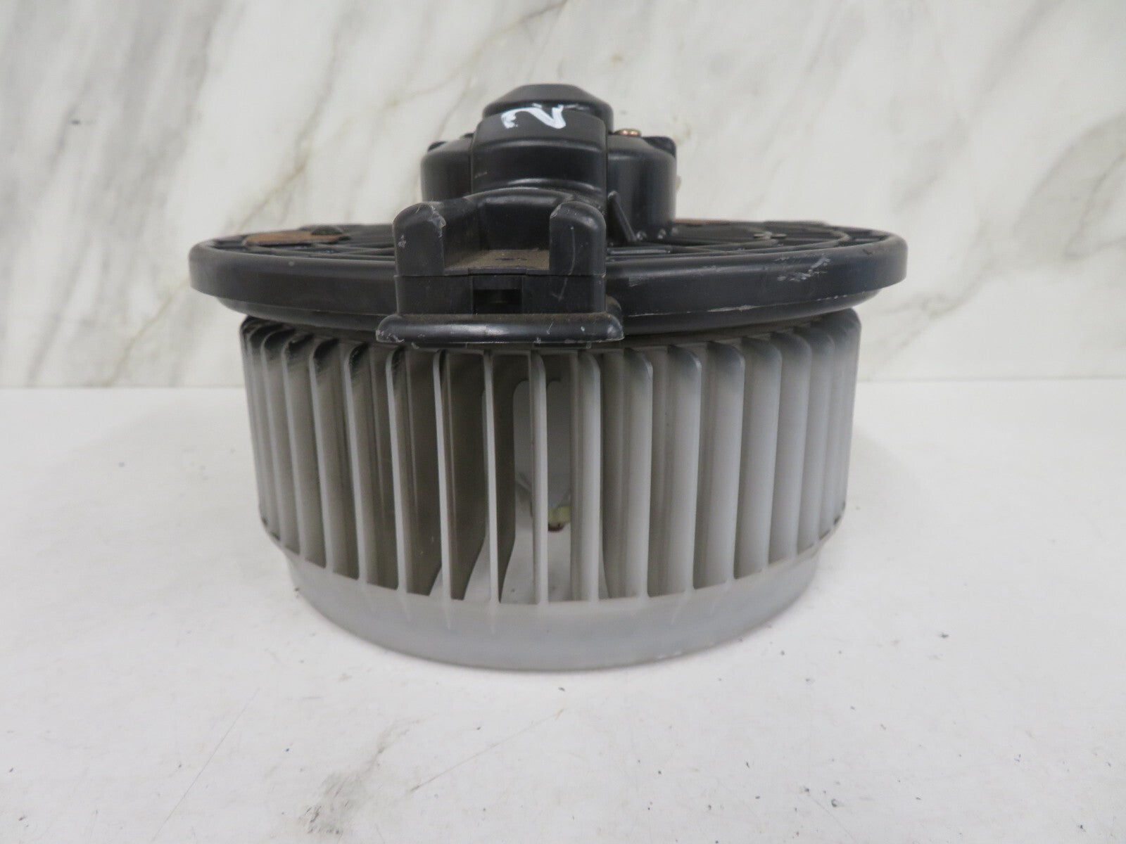 HONDA ACCORD HEATER BLOWER MOTOR 194000-1720 (2003-2008) MIX1416-2