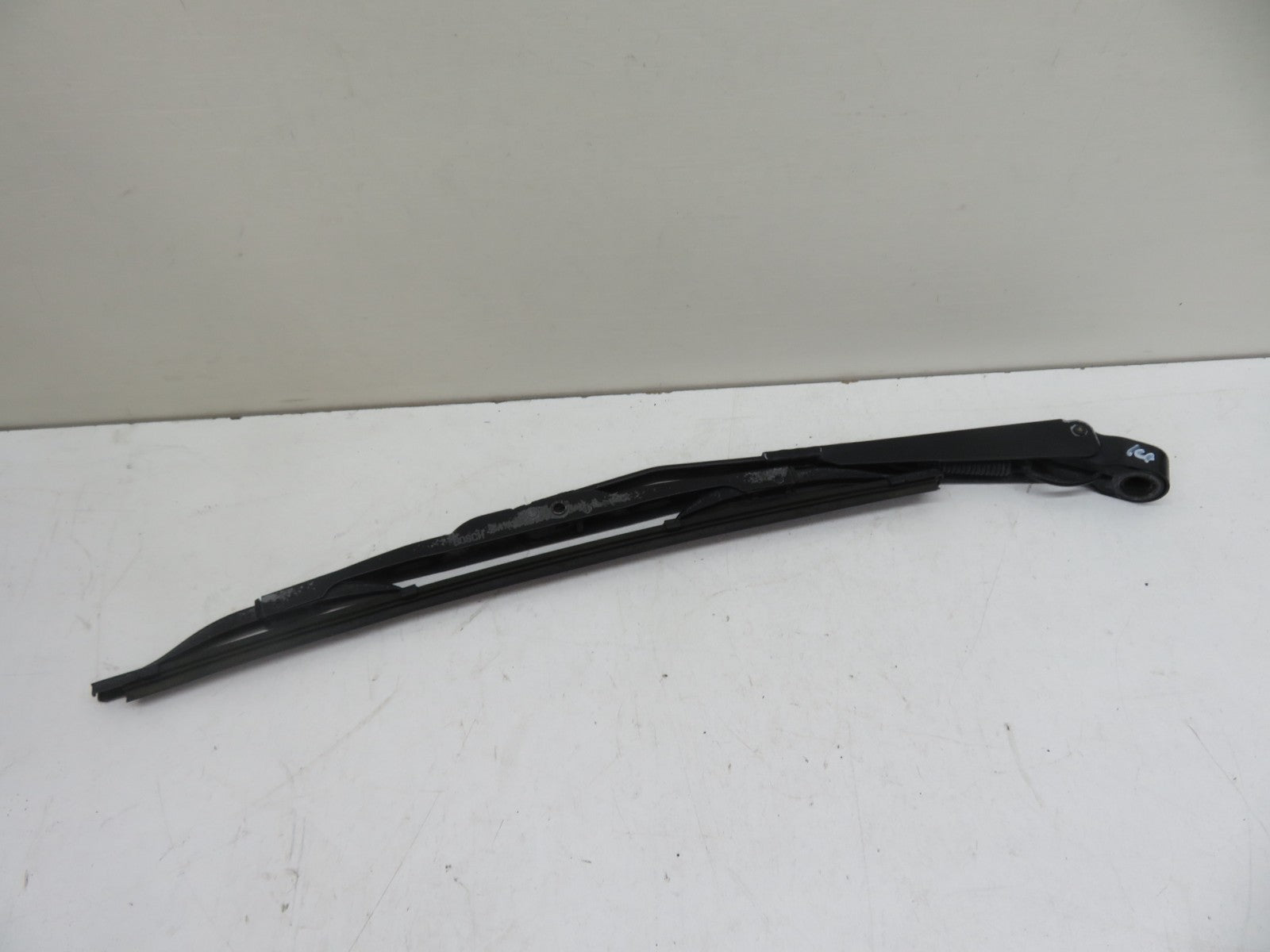 FORD S MAX REAR WIPER ARM 2006-2010 1302-13