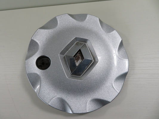 RENAULT SCENIC ALLOY WHEEL CENTER CAP 2006-2009 1559-4