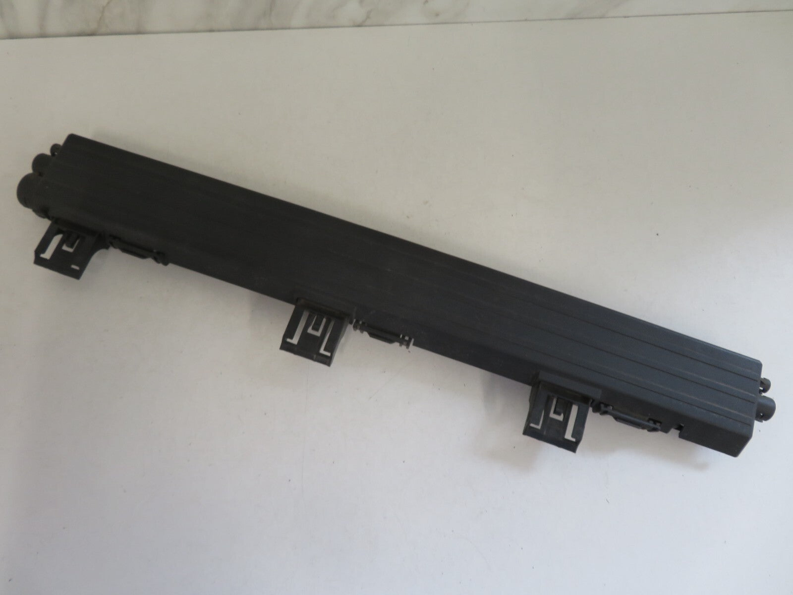 BMW 1 SERIES E88 ENGINE WIRING LOOM COVER TRIM 7532269 2007-2013 A2056-1