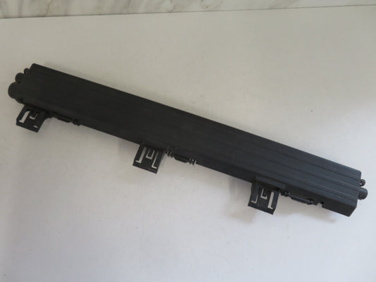 BMW 1 SERIES E88 ENGINE WIRING LOOM COVER TRIM 7532269 2007-2013 A2056-1