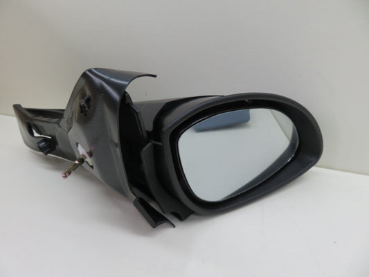 OS DRIVER DOOR WING MIRROR FOR VAUXHALL VECTRA 1996-2002 MM506