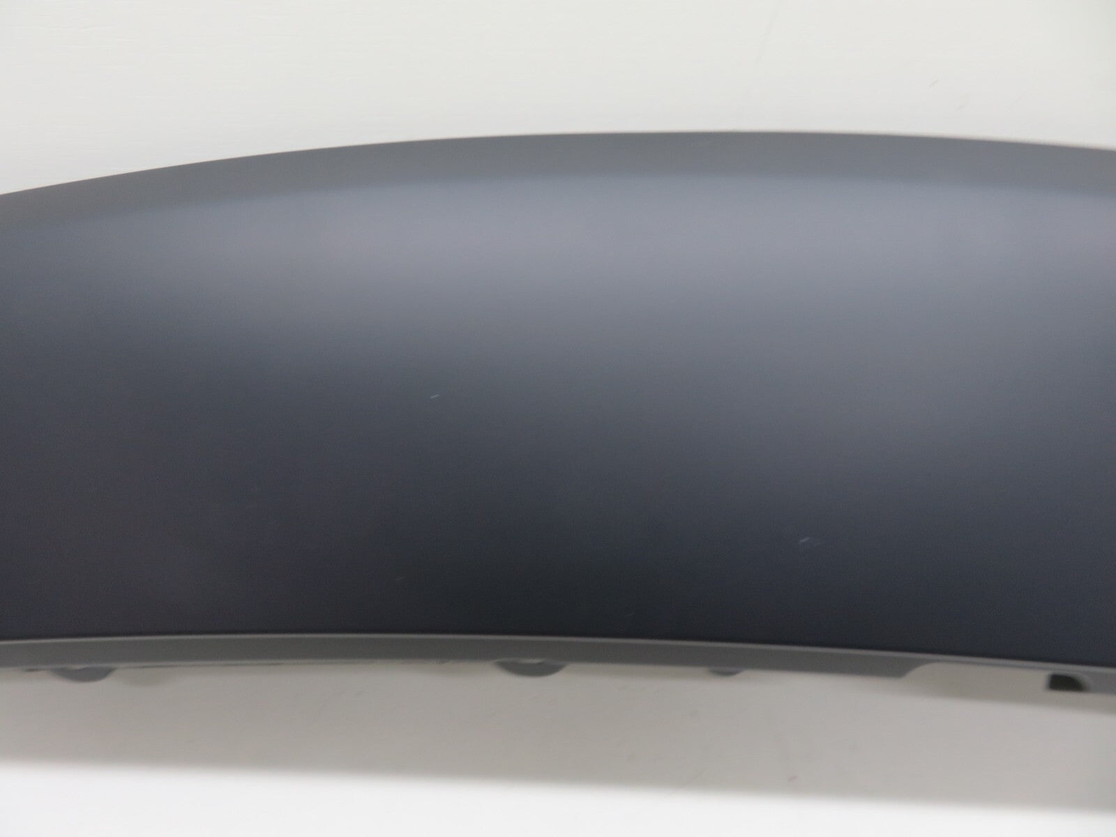 FRONT GRILLE FOR RENAULT SCENIC UPPER RN0322001 2003-2009