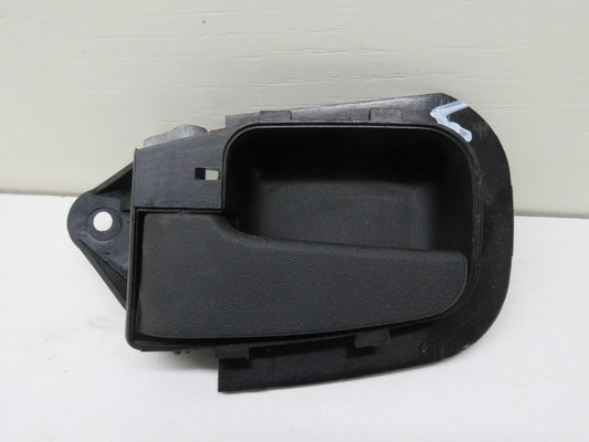 BMW E36 320I 3 SERIES NS PASSENGER INTERIOR DOOR HANDLE 1991-1998 1741-6