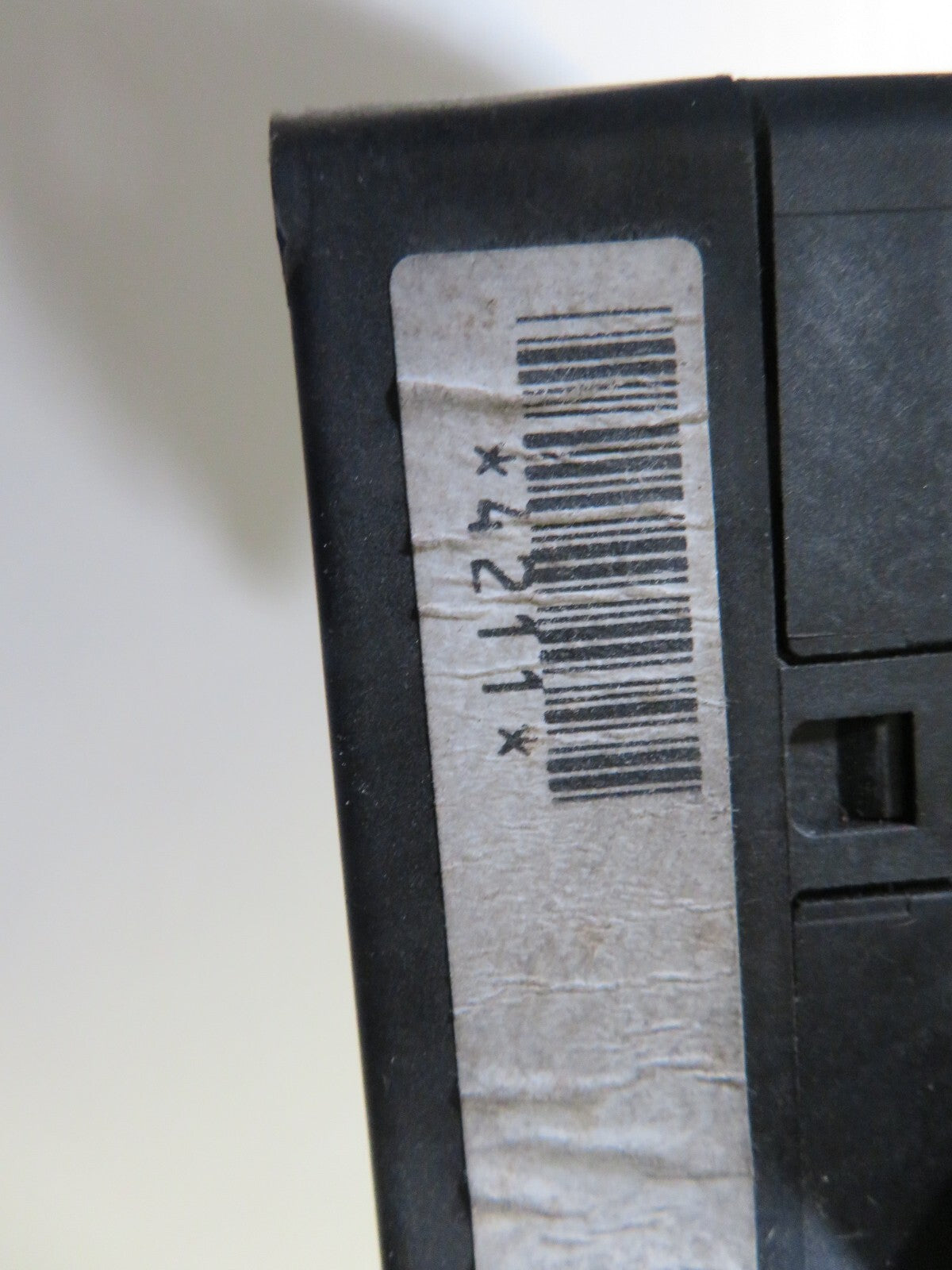 TOYOTA MR2 MK2 SW20 HEATER FLAP ACTUATOR 063700-4211 1990-1999 MIX1539-8