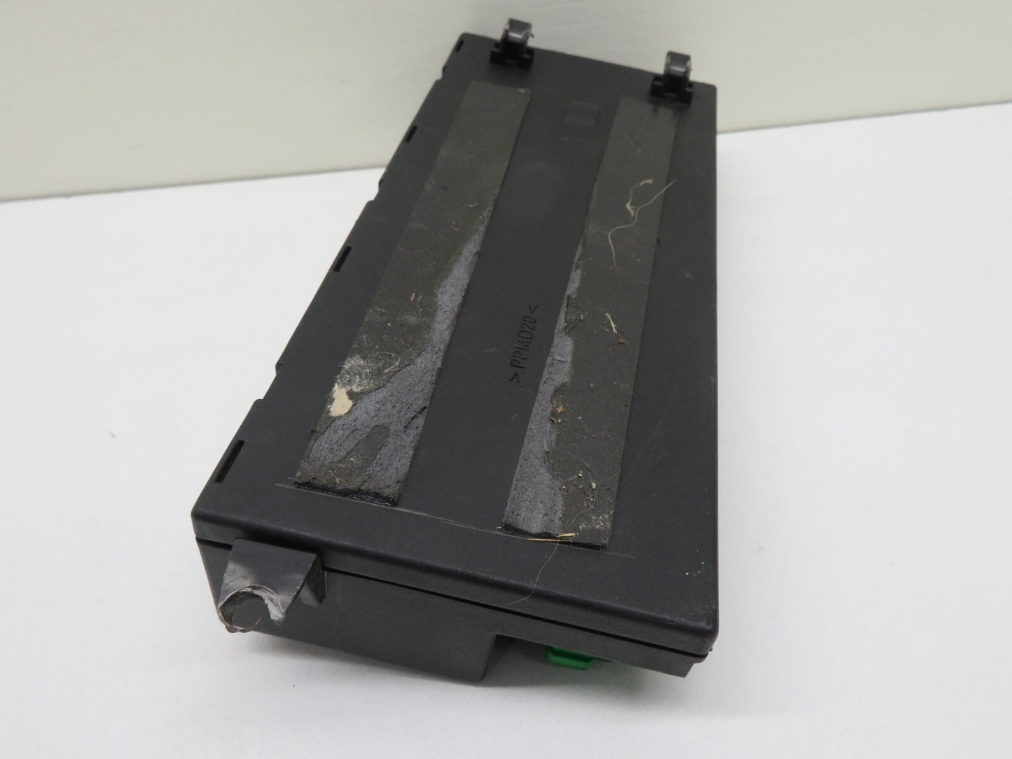 CITROEN C8 REAR DOOR CONTROL MODULE 1488780080 2002-2010 1728-3