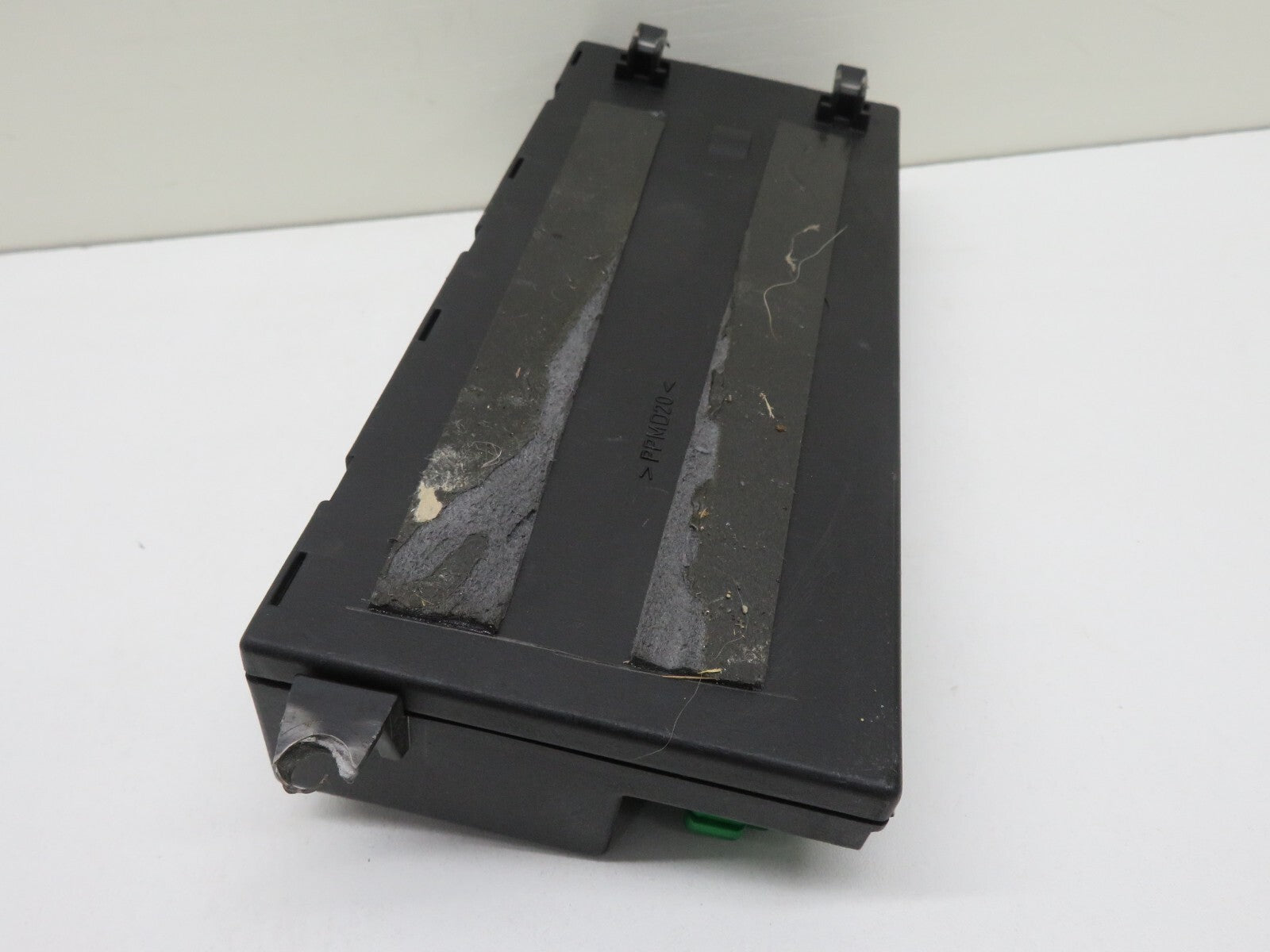 CITROEN C8 REAR DOOR CONTROL MODULE 1488780080 2002-2010 1728-3