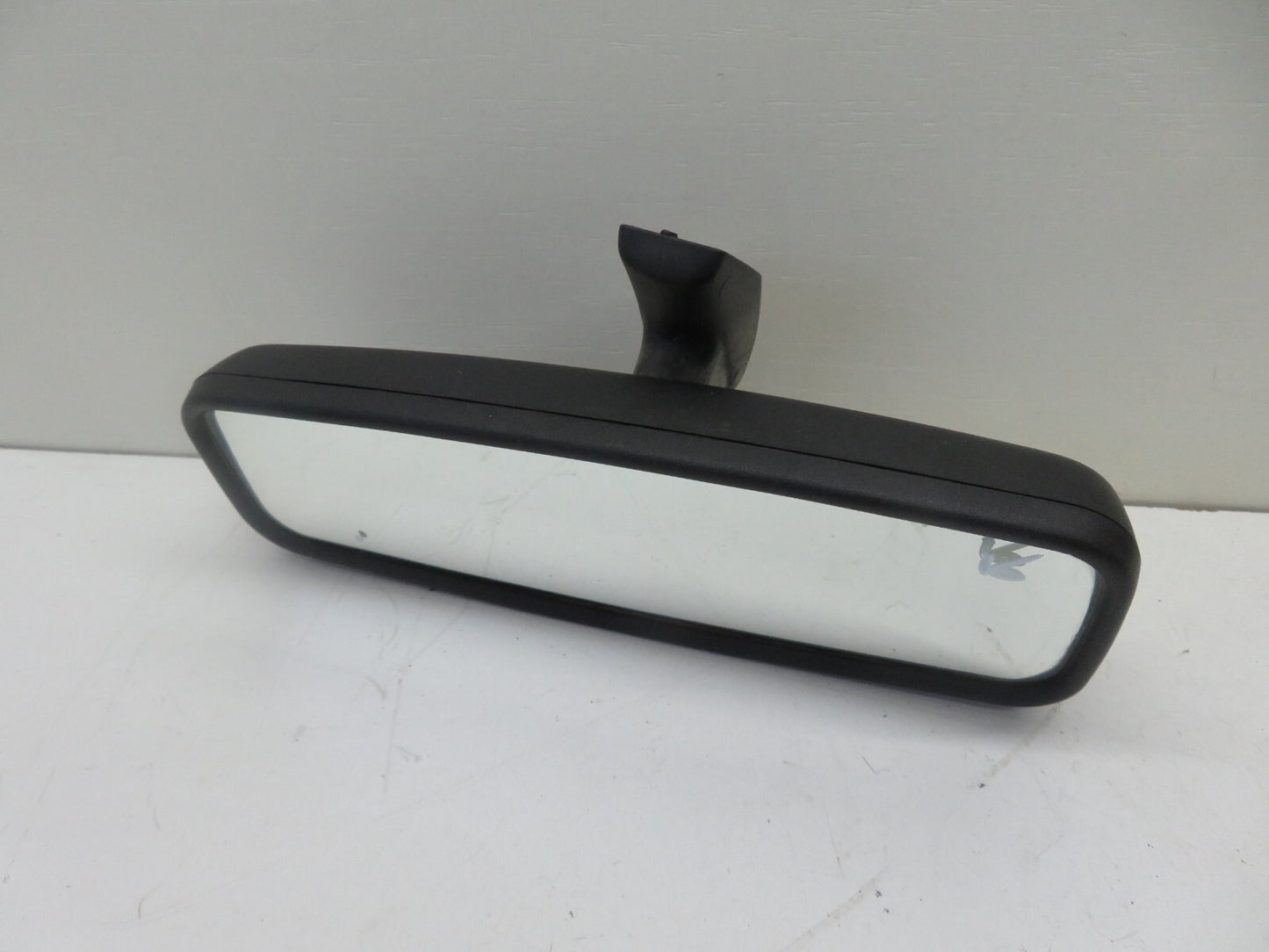 LAND ROVER FREELANDER 1 REAR VIEW MIRROR 2004-2006 1734-16