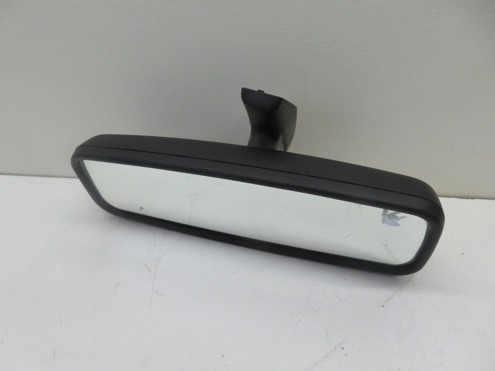 LAND ROVER FREELANDER 1 REAR VIEW MIRROR 2004-2006 1734-16
