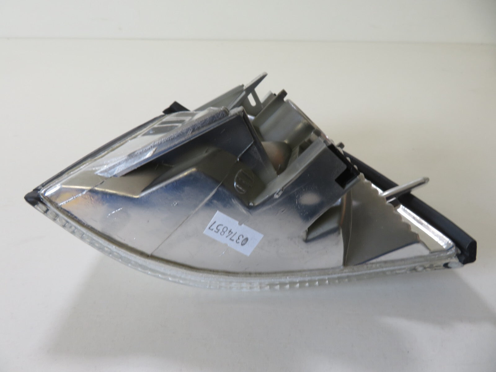 OS DRIVER RH FRONT RIGHT INDICATOR LIGHT FOR BMW 3 SERIES E36 1991-1998