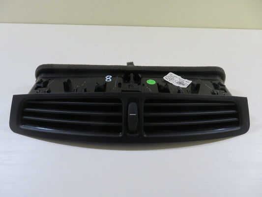 FORD C MAX GRAND DASHBOARD AIR VENTS AM51-R01815-ACW 2011-2015 1518-8
