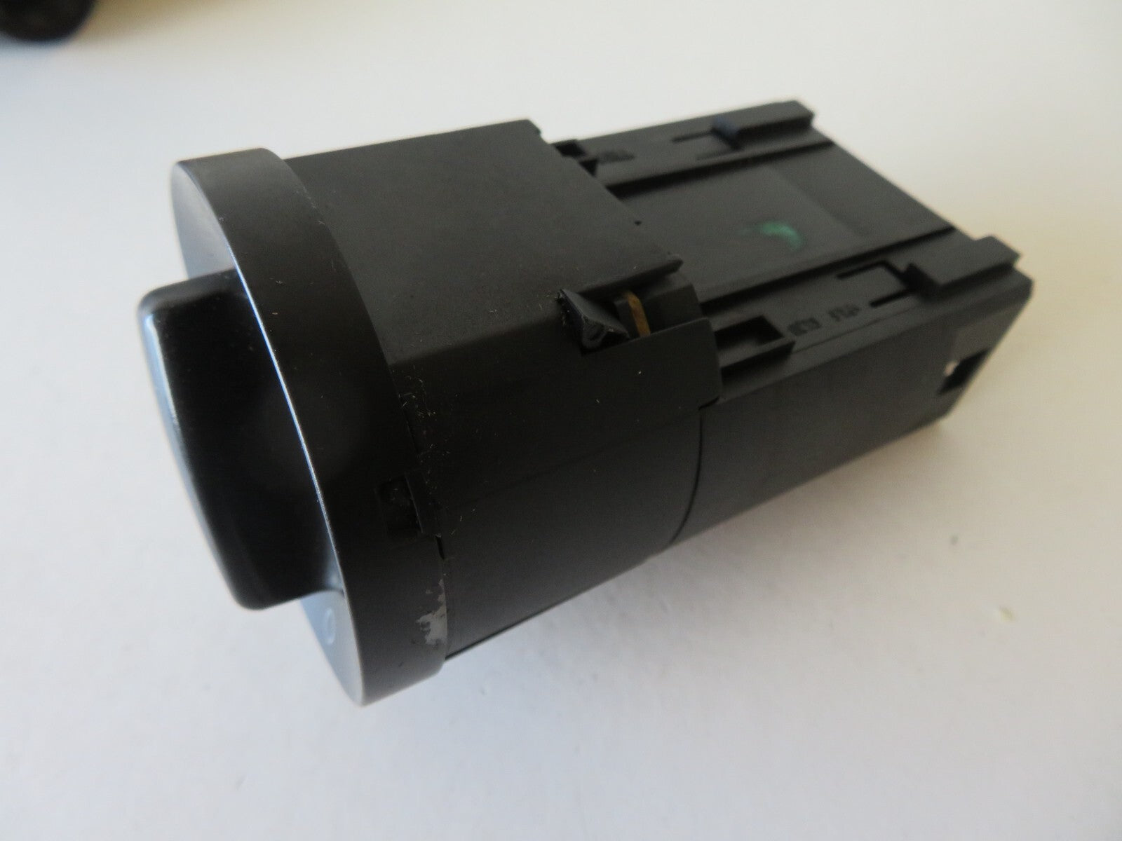 VOLKSWAGEN VW BORA HEADLIGHT CONTROL SWITCH TC41C0941531A 1998-2004 AMS1036-3