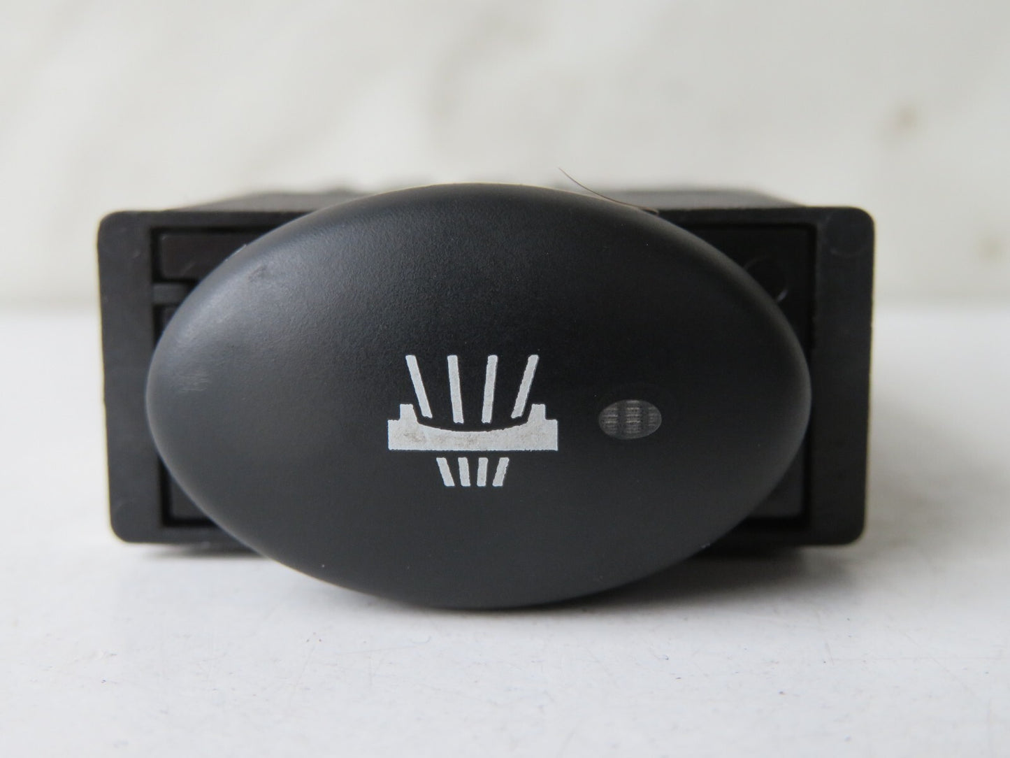 ROVER 75 CRUISE CONTROL SWITCH YUG100250 1999-2005 A1122-17