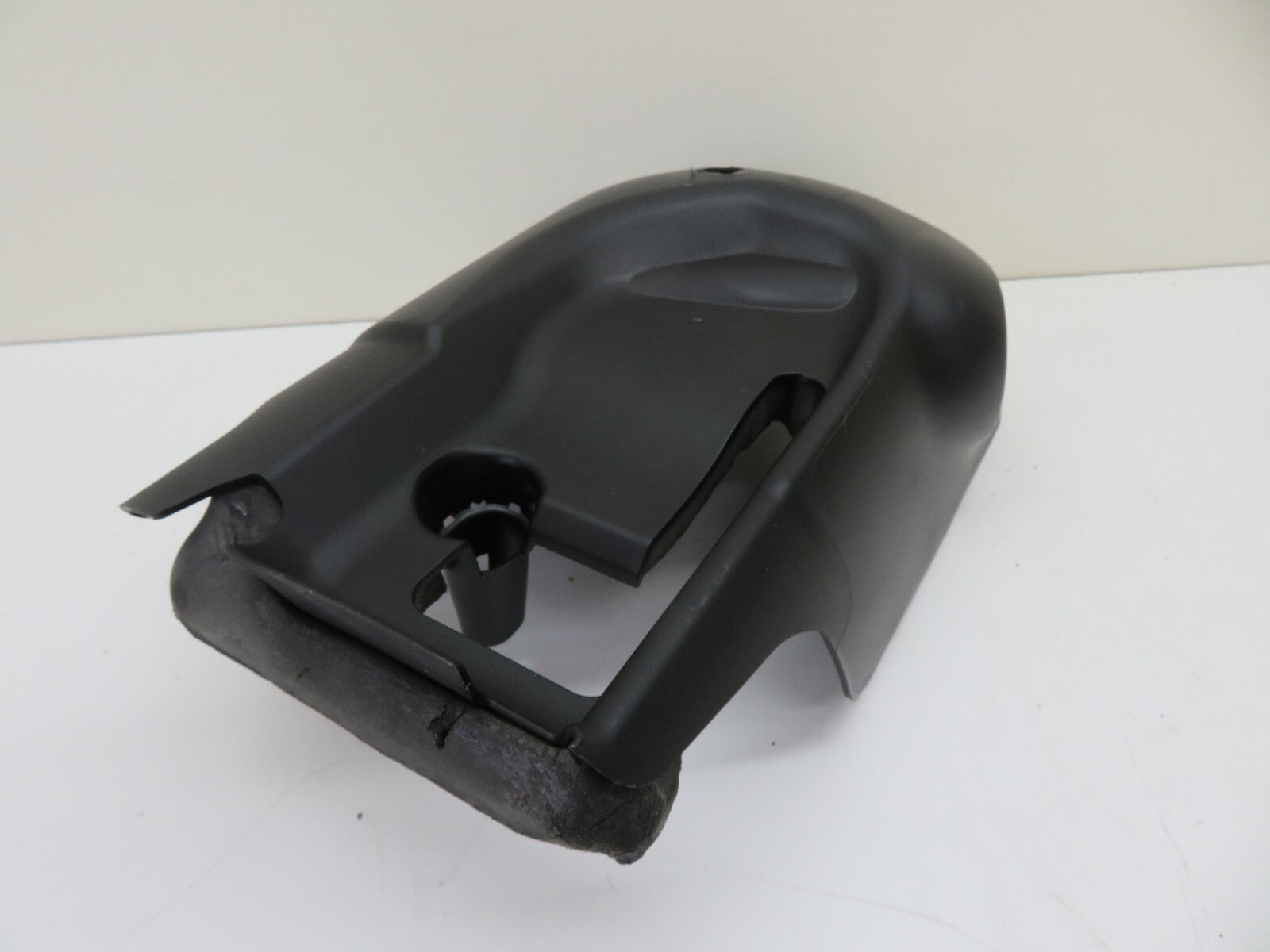 FORD FOCUS MK2 ST225 STEERING COLUMN LOWER TRIM 2006-2010 1330-15