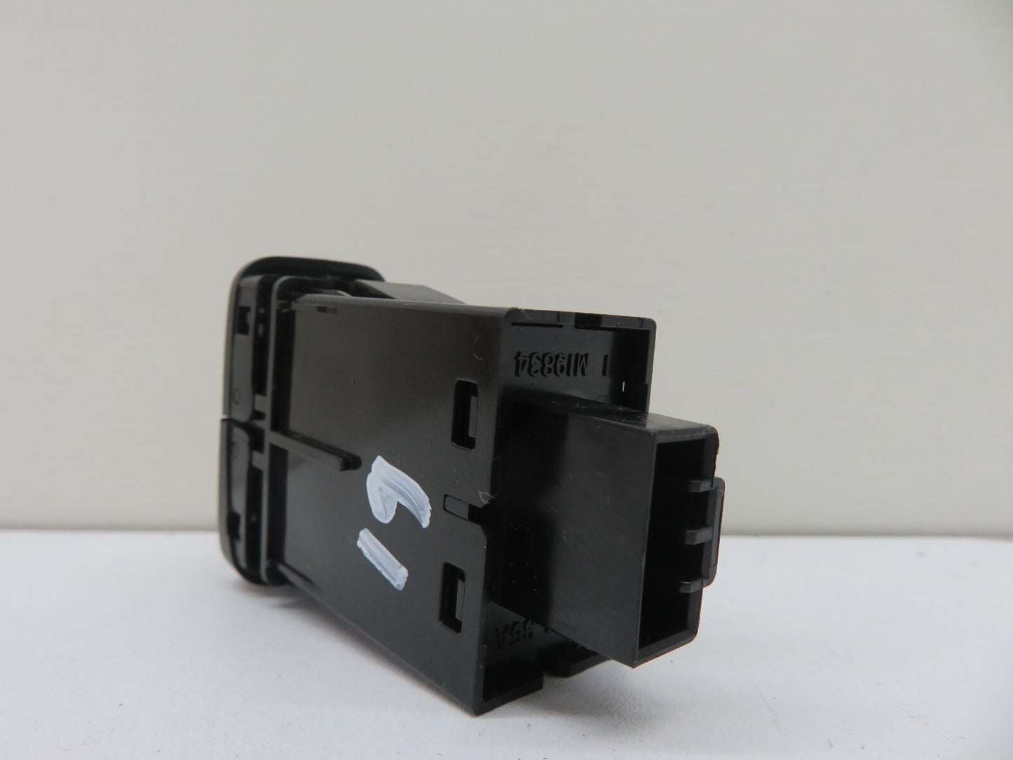 HONDA CRV MK2 SUNROOF SWITCH 2002-2006 #1211-19
