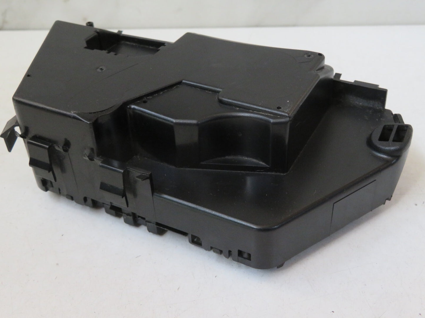 MERCEDES S CLASS W220 OSR SEAT CONTROL MODULE 2208215058 1998-2005 A1415-12