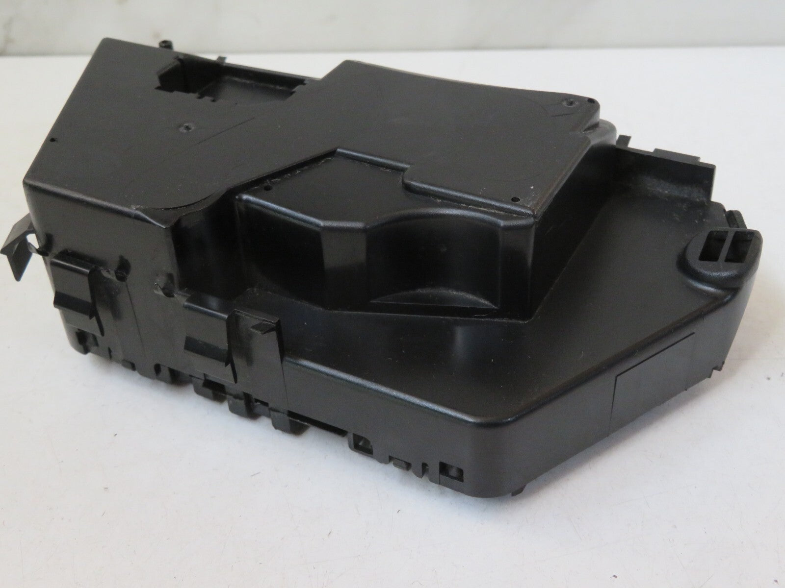 MERCEDES S CLASS W220 OSR SEAT CONTROL MODULE 2208215058 1998-2005 A1415-12