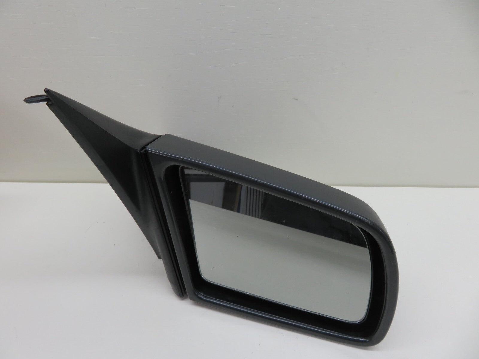 OS DRIVER DOOR WING MIRROR FOR VAUXHALL VECTRA 1988-1994 82R