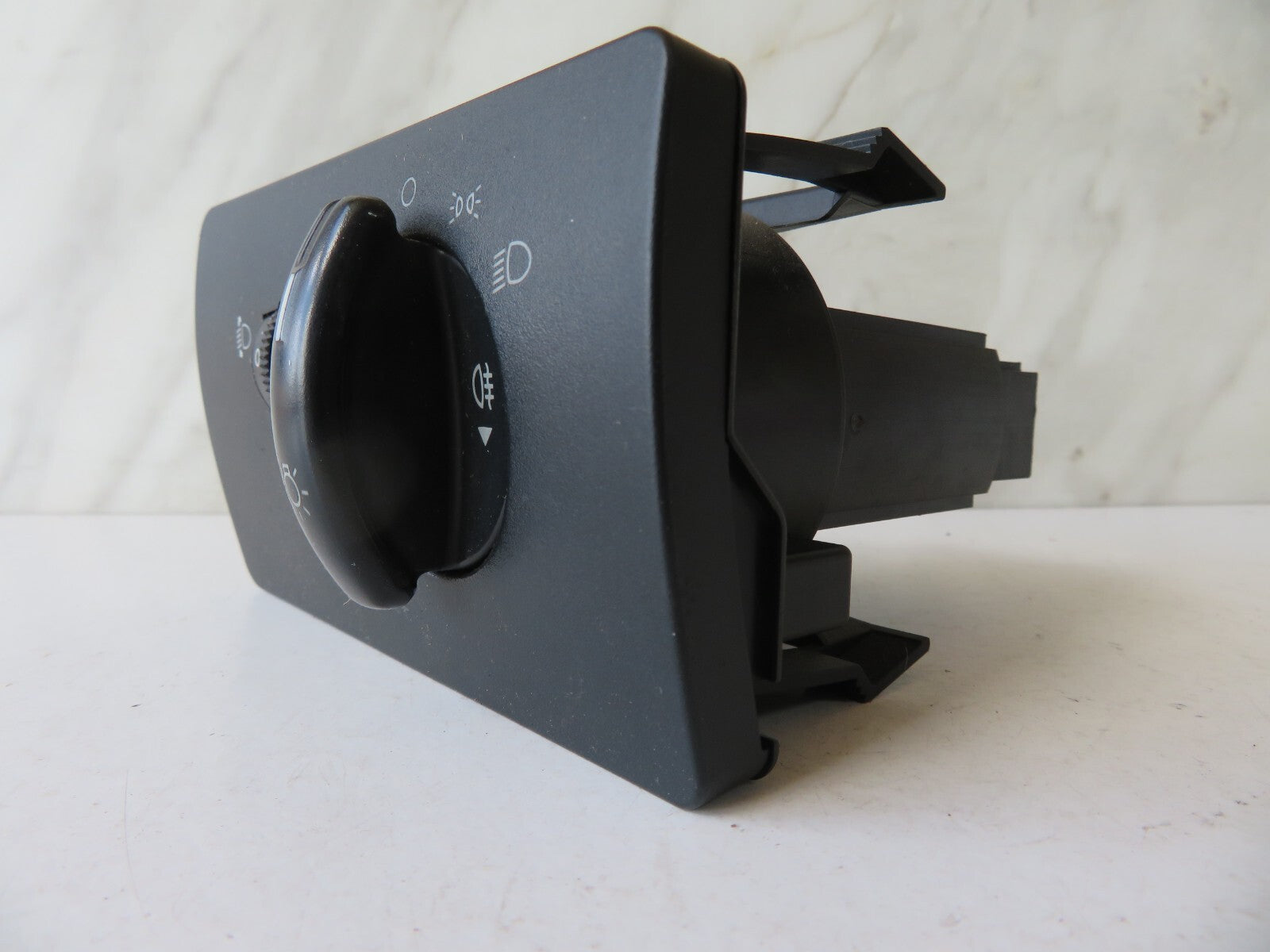 FORD MONDEO MK3 HEADLIGHT CONTROL SWITCHES 1S7T13A024HB 2001-2006 AMS1314