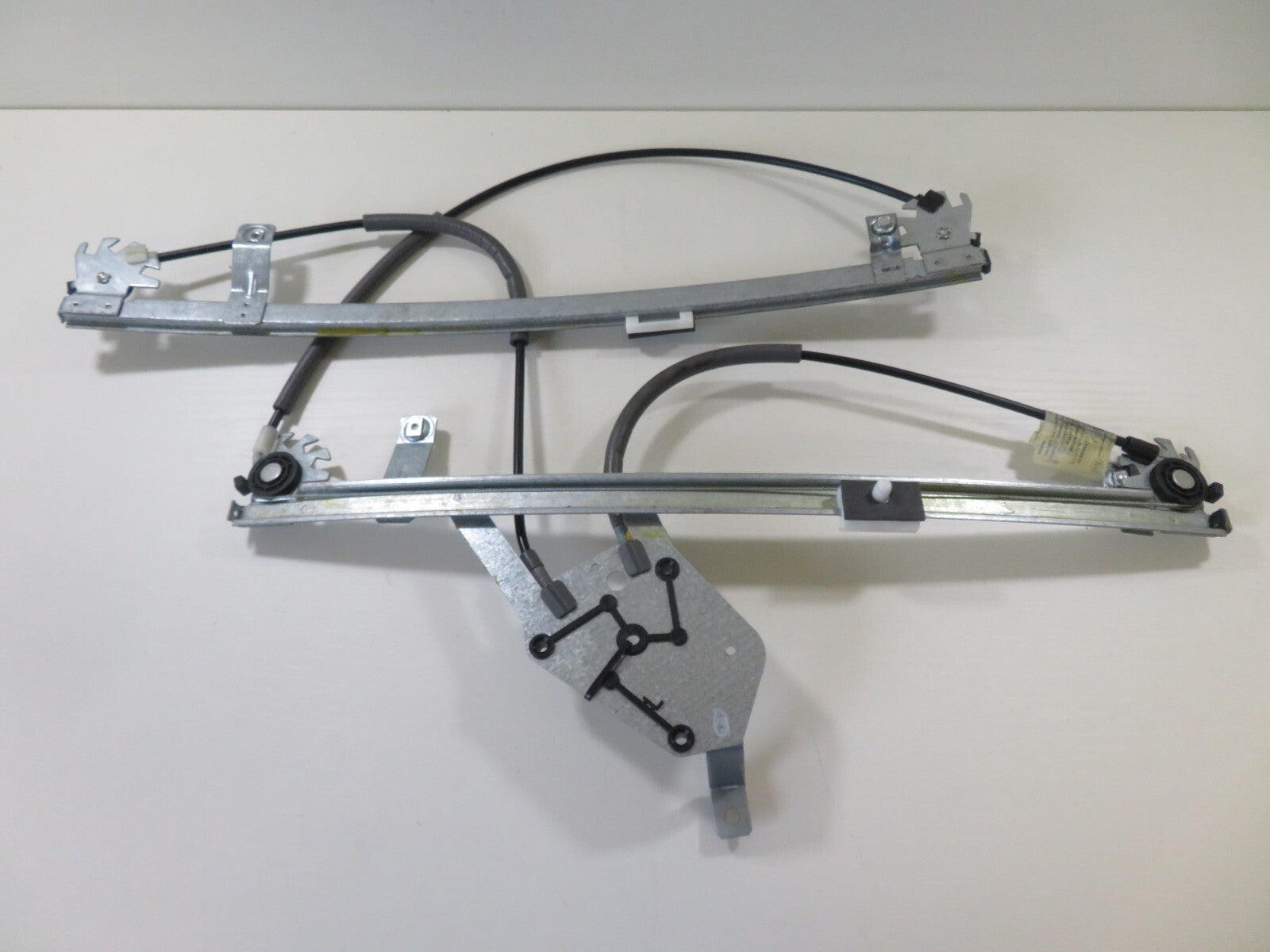 NSF LH PASSENGER WINDOW REGULATOR FOR CITROEN XSARA PICASSO 1999-2010 #RMT