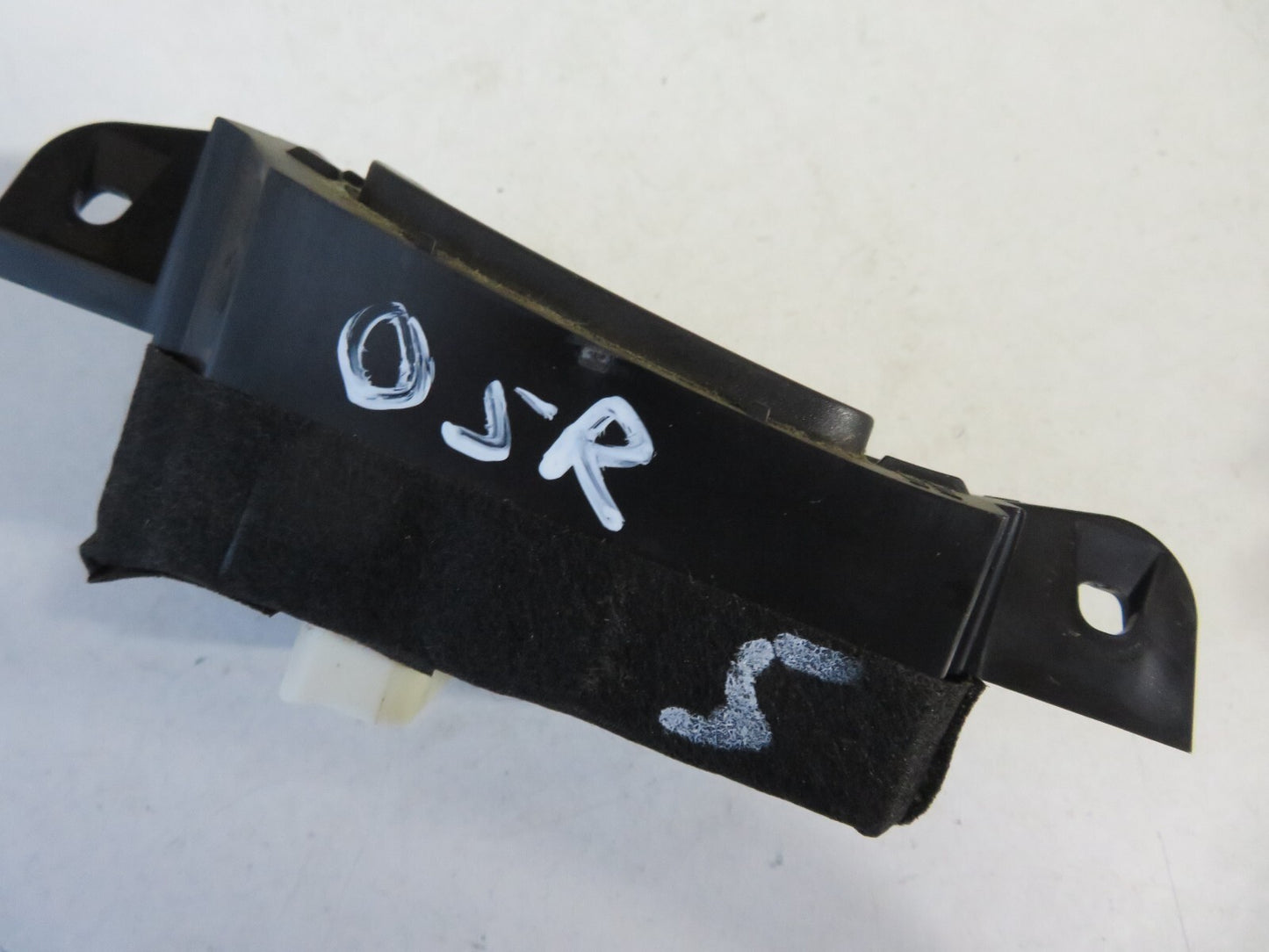 SUBARU LEGACY ESTATE OSR WINDOW SWITCH 2003-2009 AMS1559-5