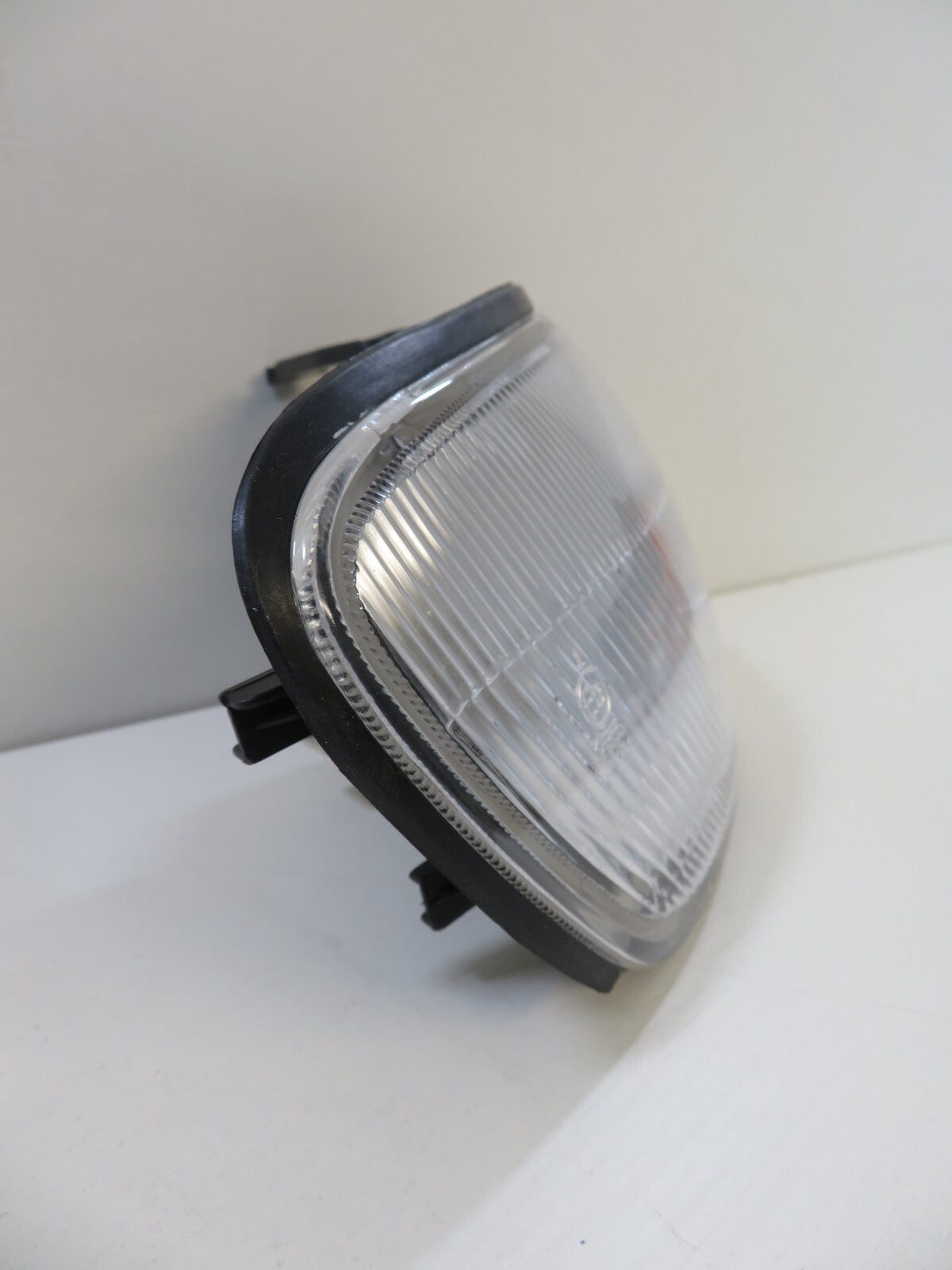 OS DRIVER RH FRONT INDICATOR LIGHT LUCAS LPB428 FOR NISSAN ALMERA 1995-1997