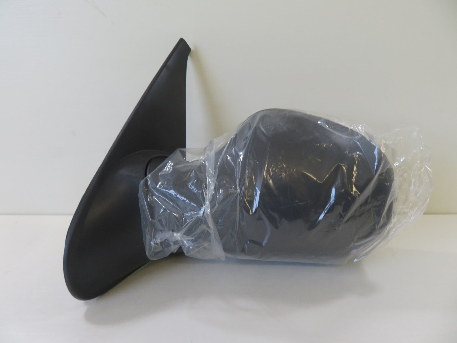 NS PASSENGER LH DOOR WING MIRROR FOR RENAULT CLIO CAMPUS RN3267314 08-12 BRLB