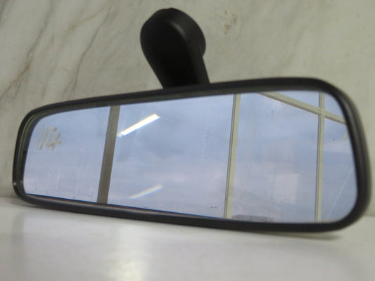 SUBARU LEGACY ESTATE REAR VIEW MIRROR 2003-2009 AMS1559-14