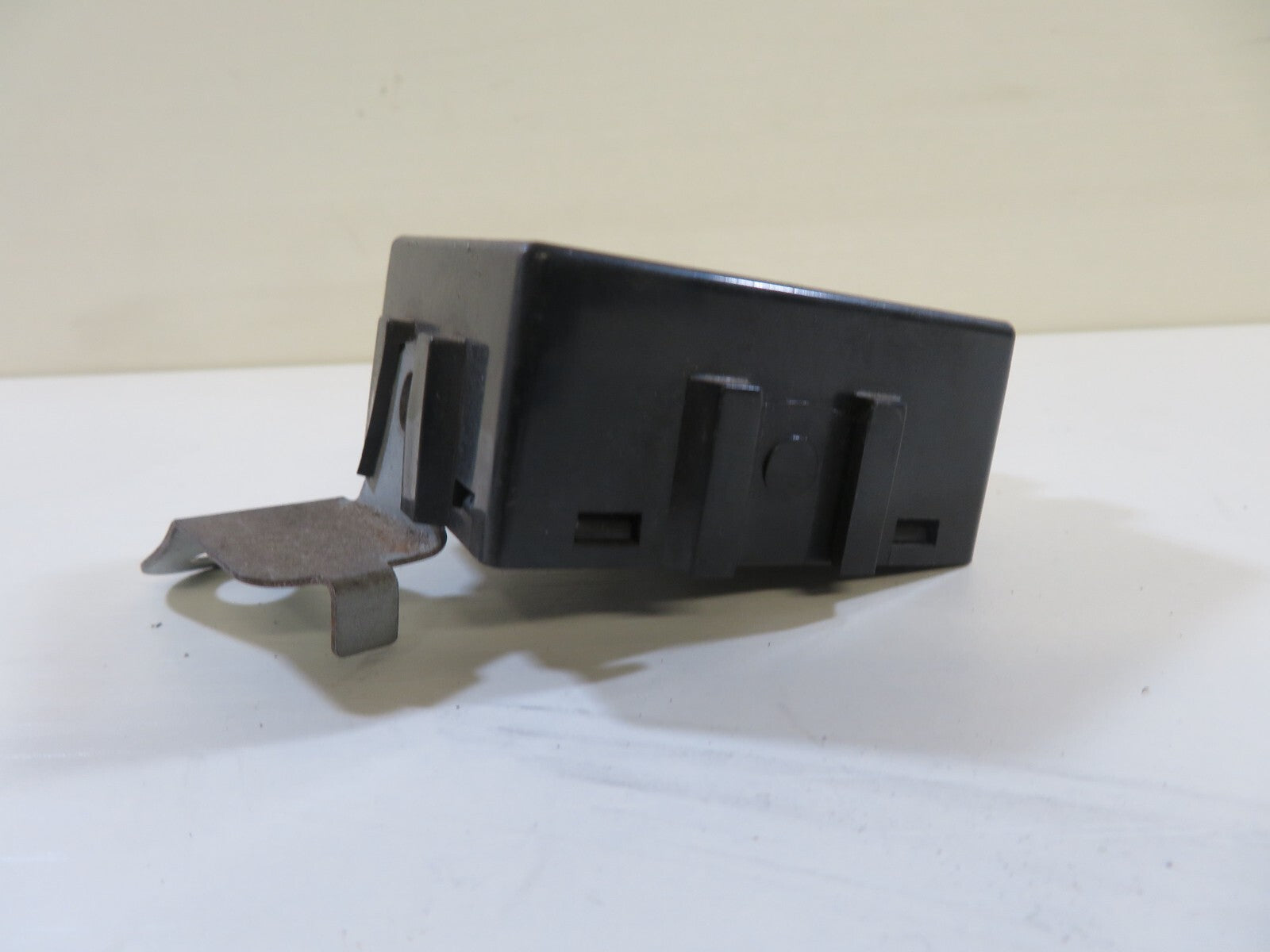 TOYOTA MR2 MK2 KEY REMINDER RELAY 85985-28010 1990-1999 MIX1539-9