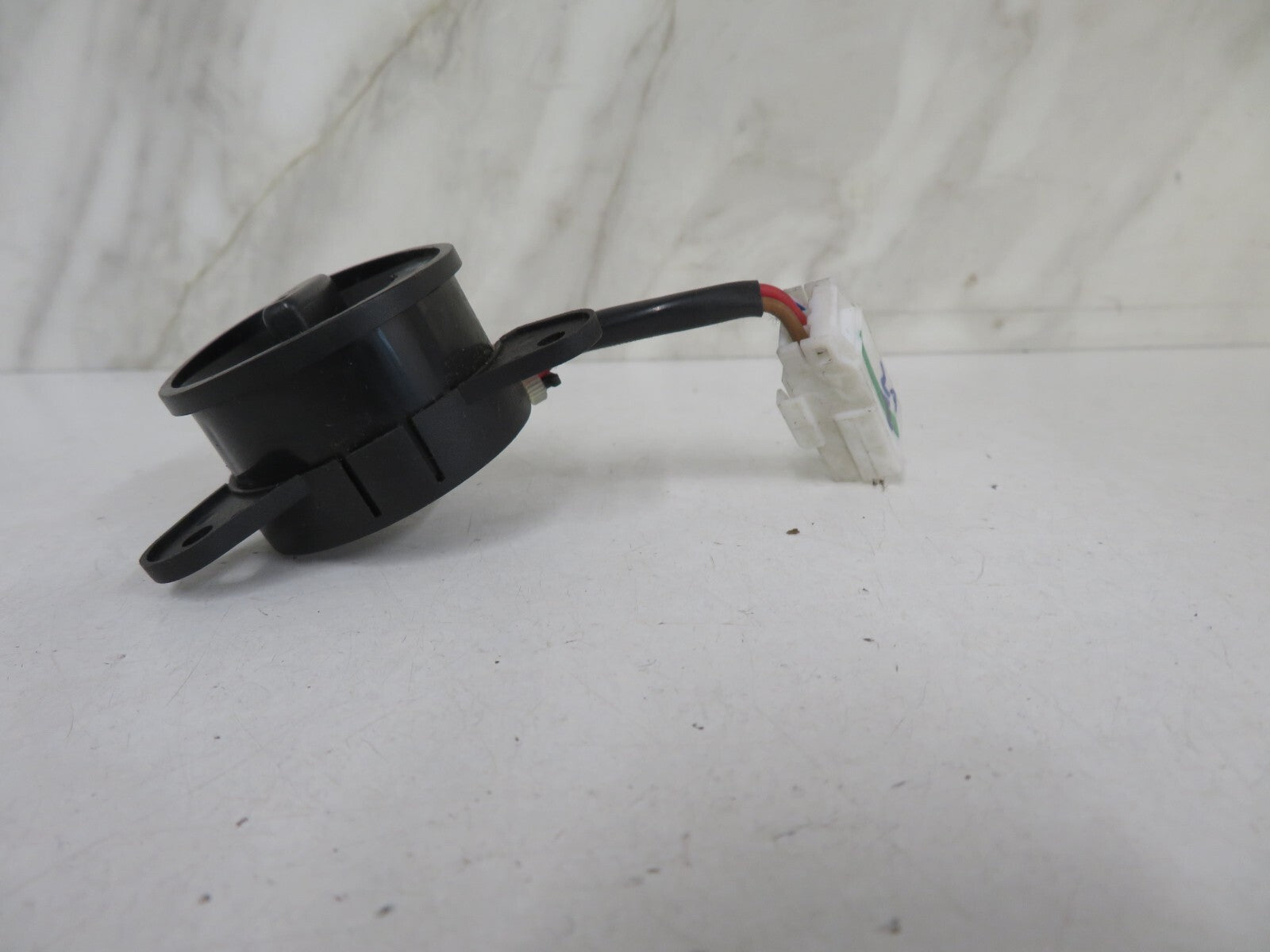 ROVER CITY ROVER HEADLIGHT CONTROL SWITCHES 2003-2005 1642-9