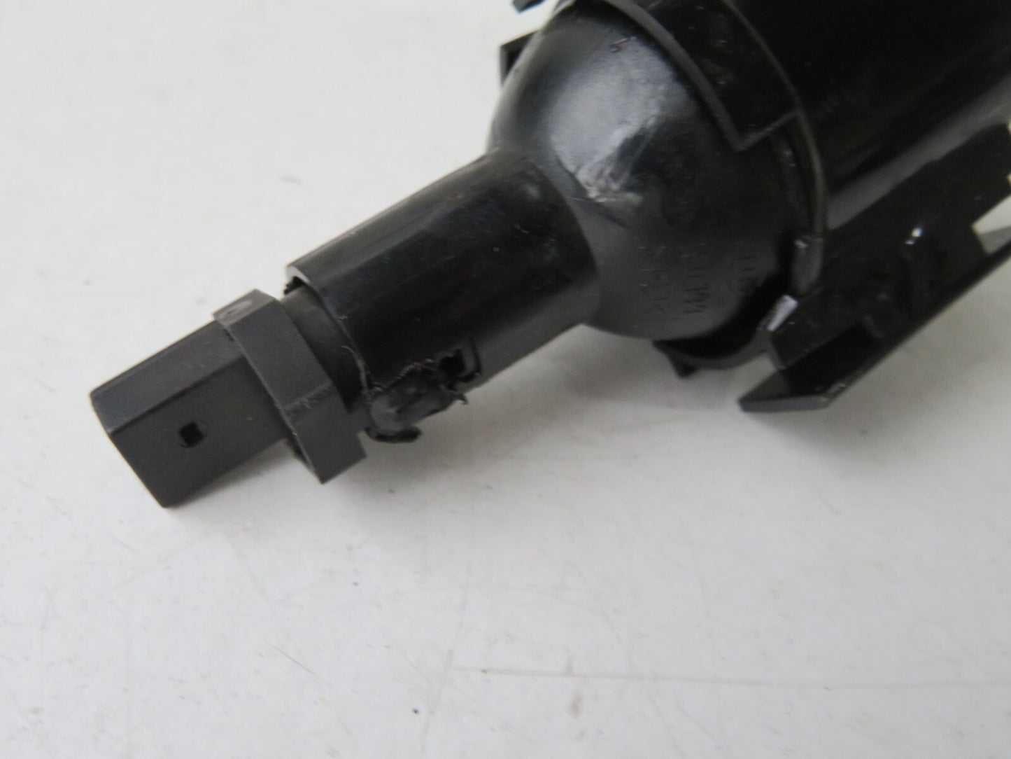 BMW E36 3 SERIES LIGHT DOOR MODULE 8377308 1996-1999 MIX1332-18