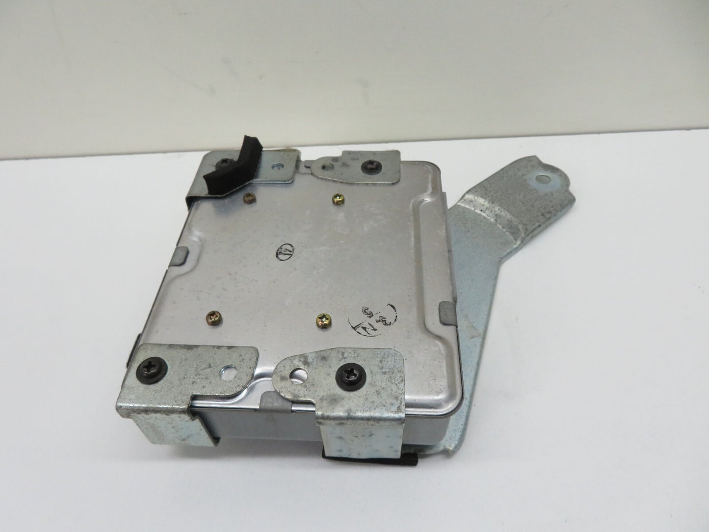 TOYOTA LEXUS SOARER ABS ECU MODULE 89540-24030 1991-1999 #1503-4