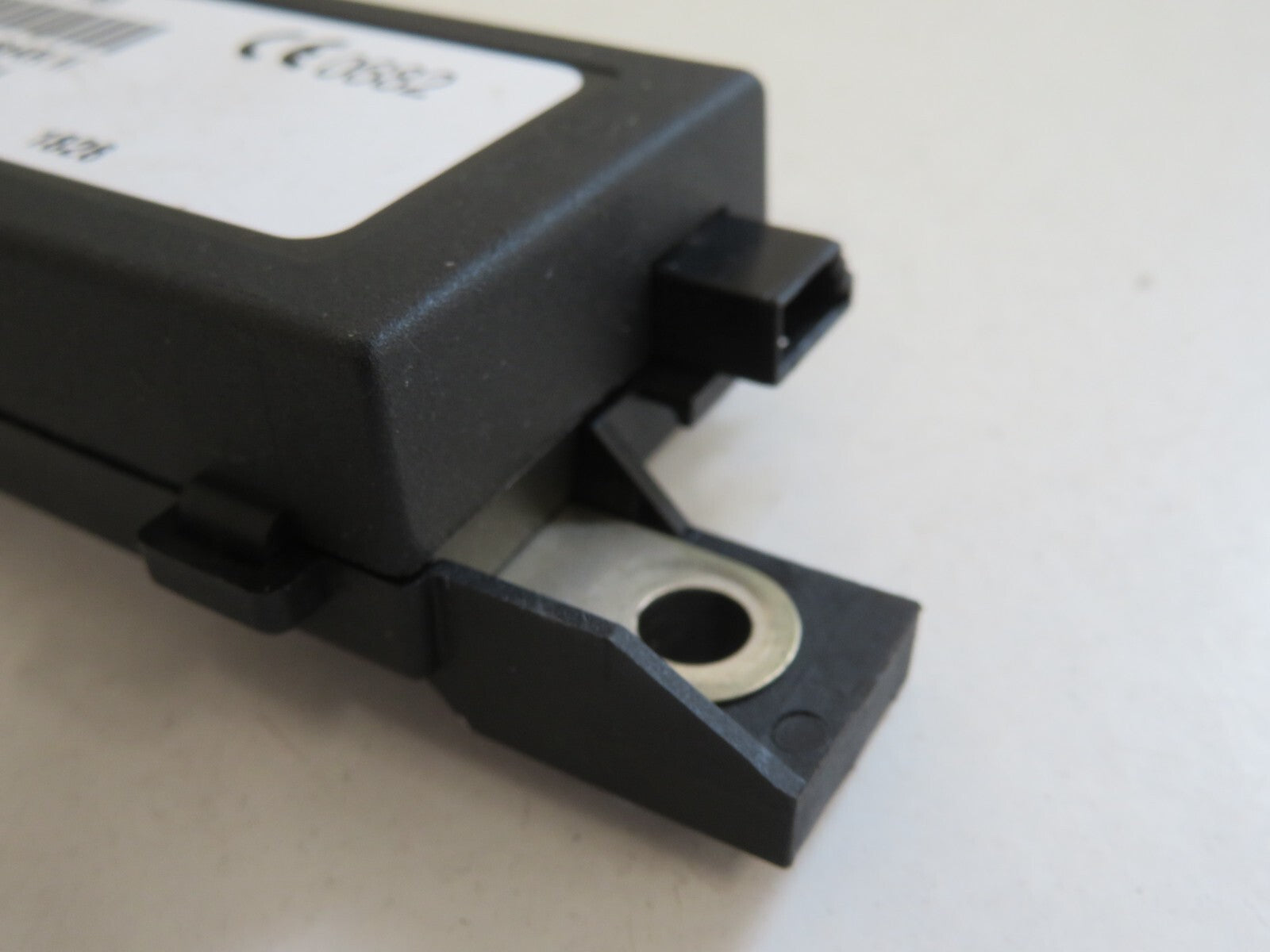 BMW MINI COOPER ENGINE ECU KIT 7521545 2000-2005 A1835-1