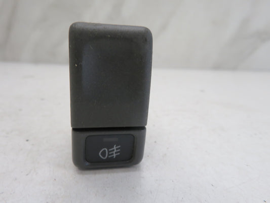 VOLVO V70 FRONT FOG LIGHT SWITCH 9162961 1996-2000 MIX1550-14