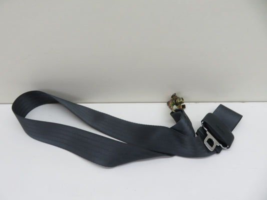 TOYOTA LEXUS SOARER SC400 REAR MIDDLE SEAT BELT 1991-1999 1551-12