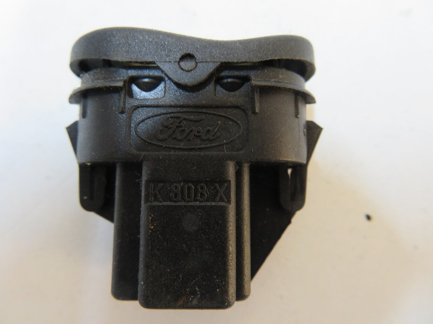 FORD FOCUS MK1 WINDOW SWITCH 98AB14529DC 1998-2004 AM53-3
