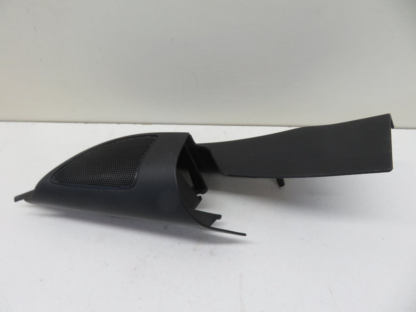 FORD FOCUS ST 225 NS PASSENGER TWEETER COVER TRIM 2006-2010 1232-7