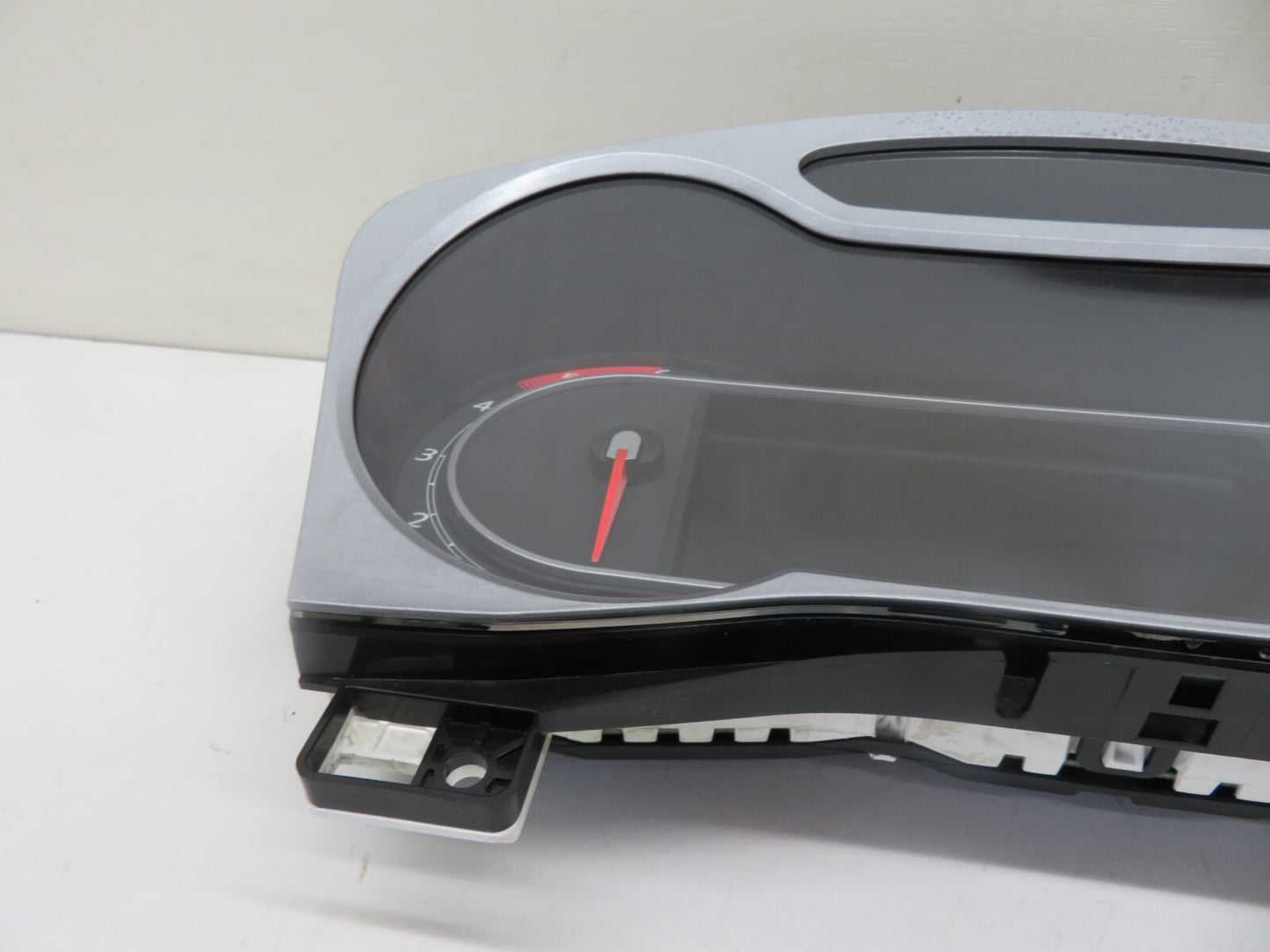 FORD S MAX 2.0 TDCI INSTRUMENT CLUSTER 8M2T-10849-XC 2006-2014 1678-1