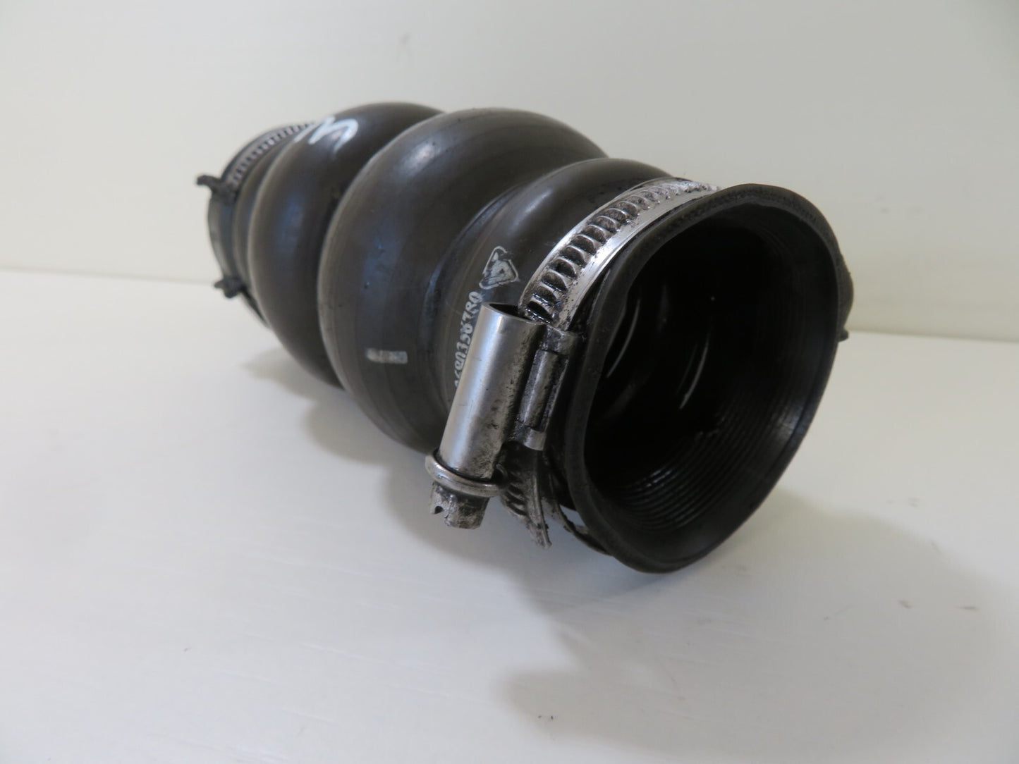 PEUGEOT 308 INTERCOOLER PIPE 9680356780 2007-2013 1421-3